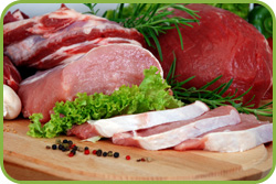 Carne