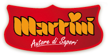 Martini Alimentare